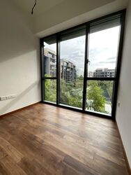 Verdale (D21), Apartment #531522361